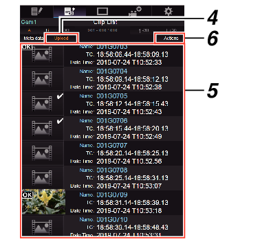 HC500 ClipUp WebUp_02